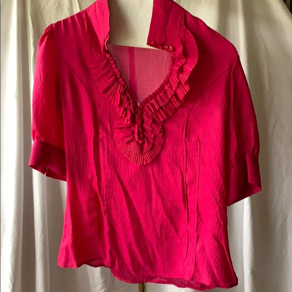 Top - Picture 1 of 2